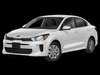 2019 KIA Rio