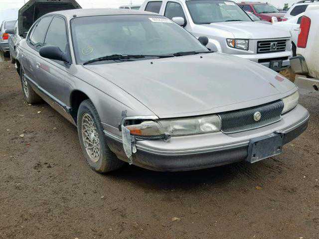 Chrysler New Yorker