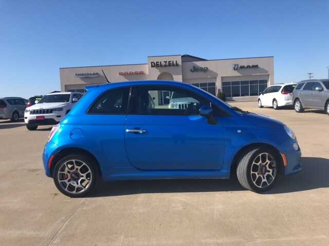 FIAT