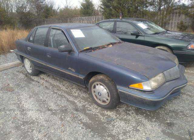 Buick Skylark