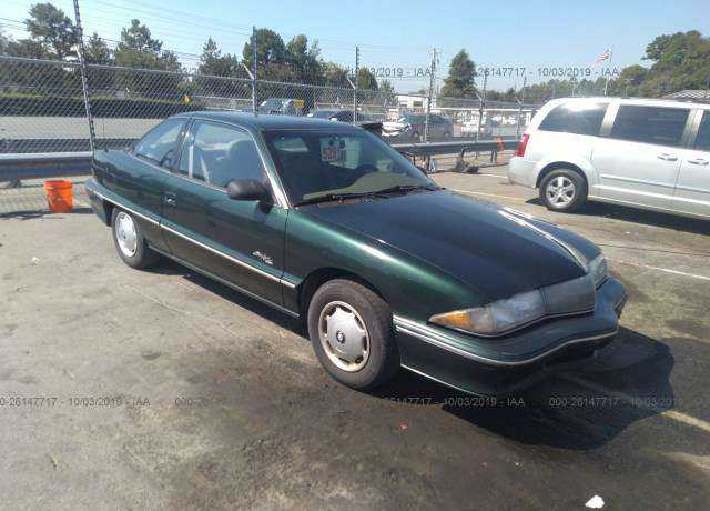 Buick Skylark