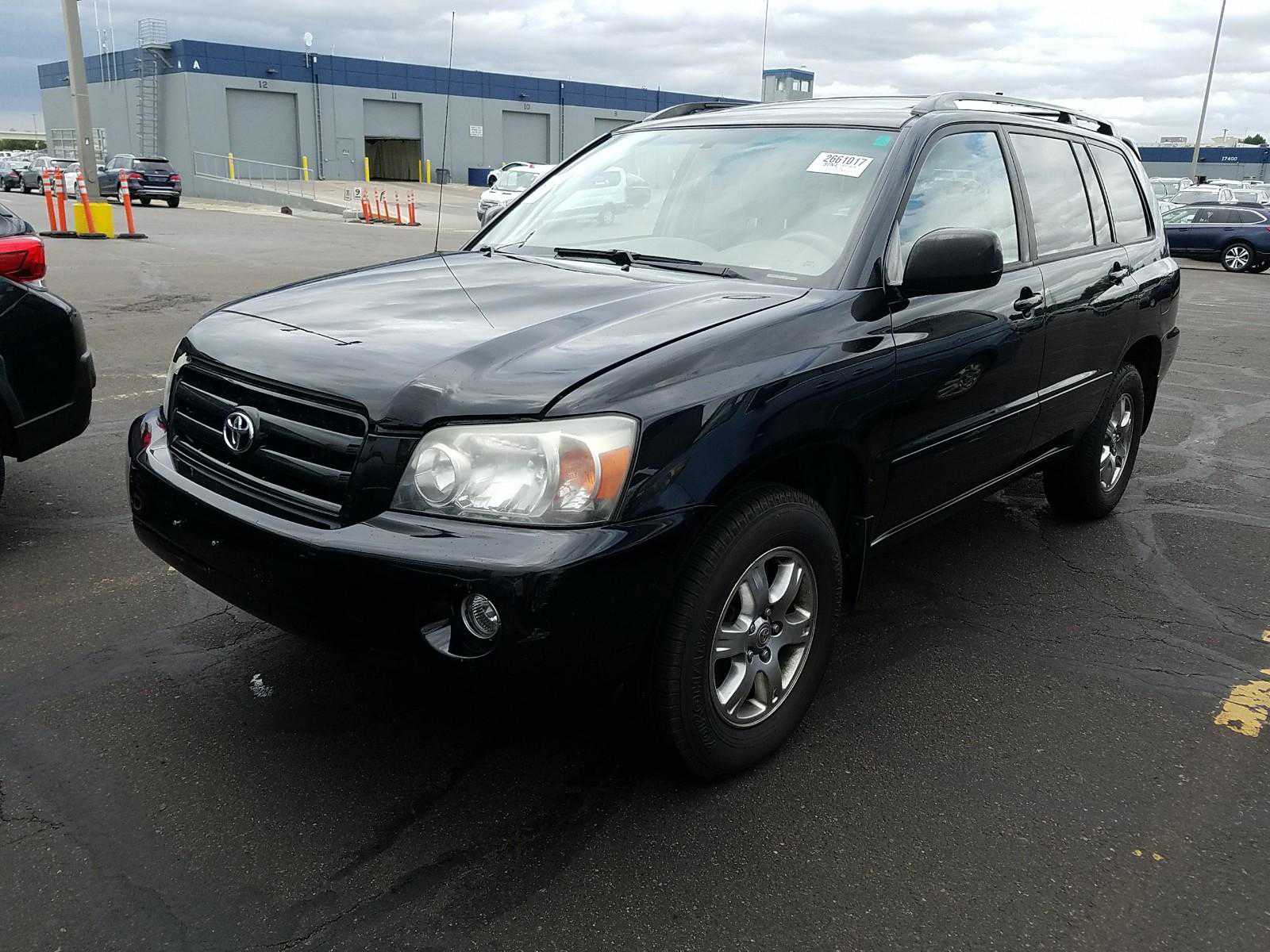 Daewoo LANOS