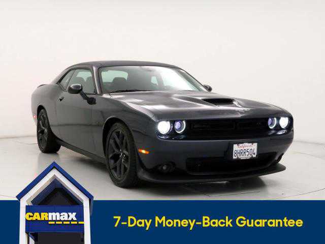 DODGE