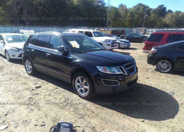 SAAB