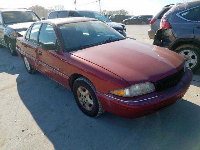 Buick Skylark