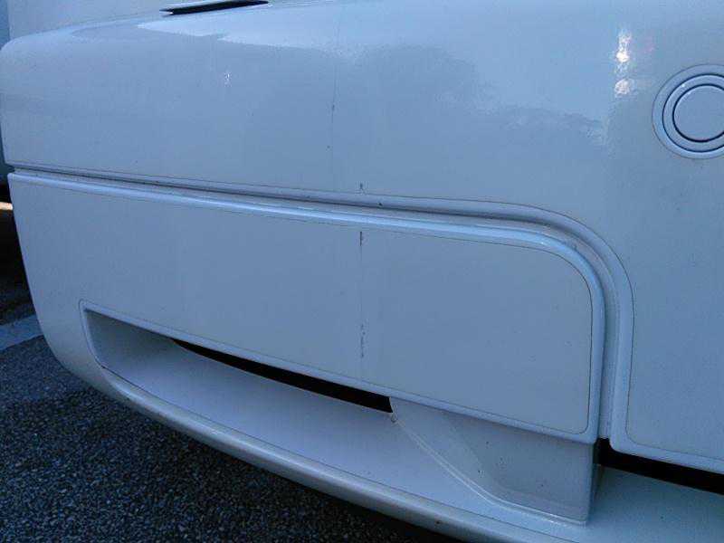 ROLLS-ROYCE