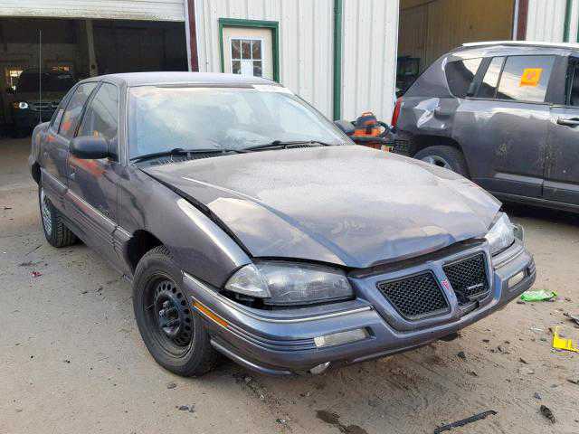 Pontiac Grand AM