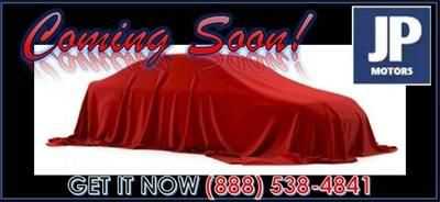 Dodge Spirit