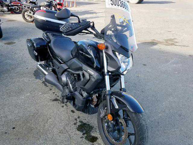 JH2RC6842EK000125