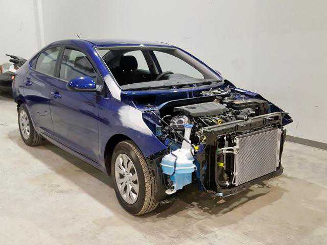 3KPC24A33KE088091