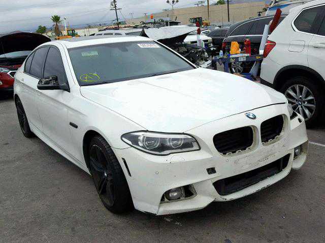 WBAXA5C51ED689110