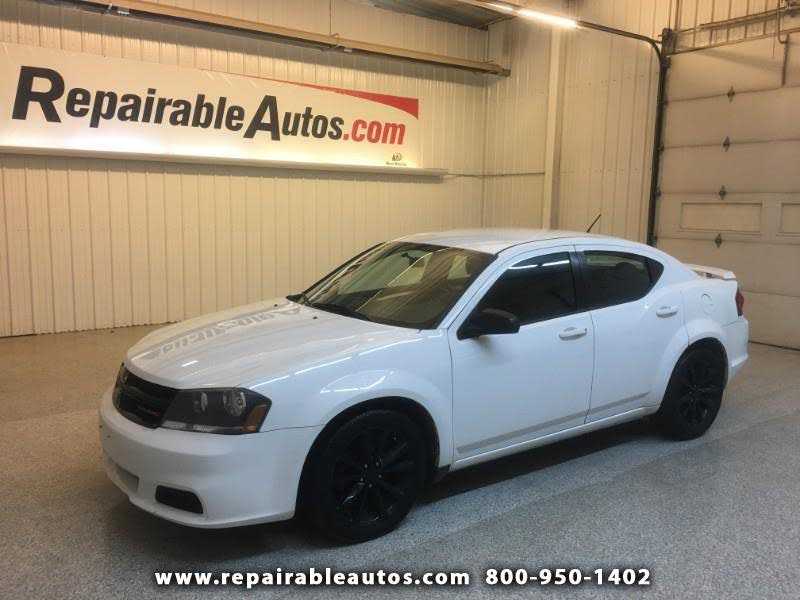 DODGE