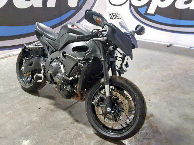 JH2SC5900GK800657