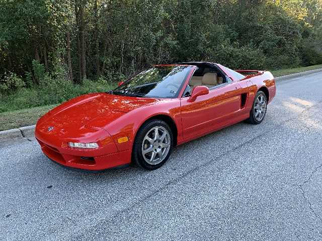 ACURA