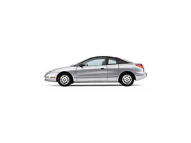 Saturn SC1