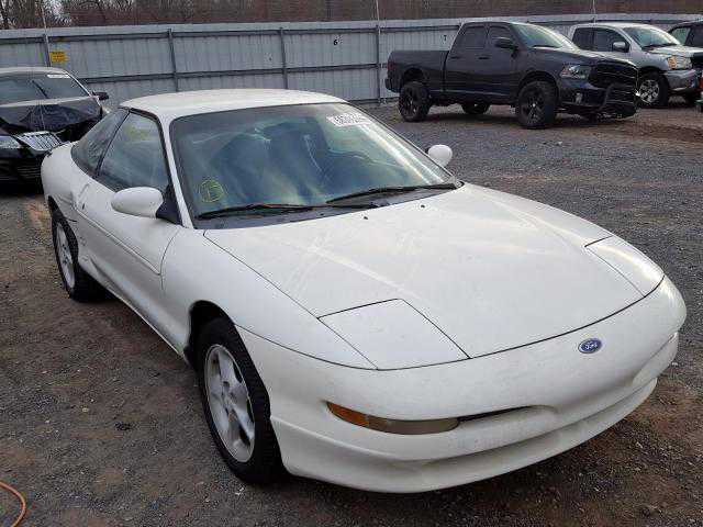 Ford Probe