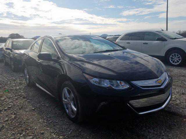 1G1RC6S51HU106982