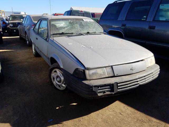 Chevrolet Cavalier