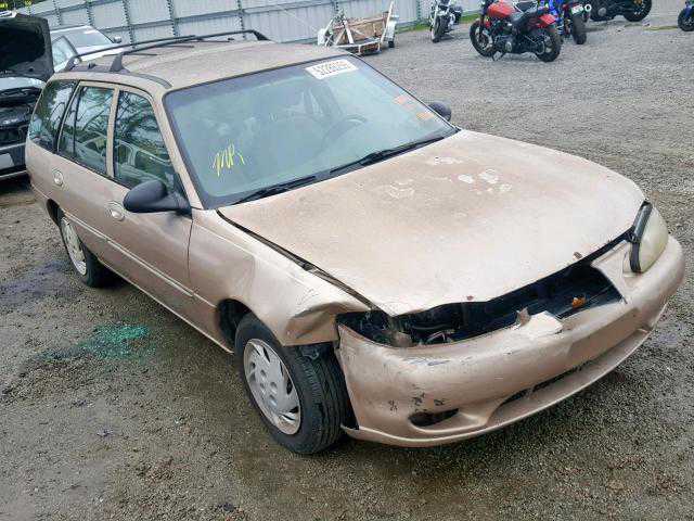 3MEFM15P7XR601151