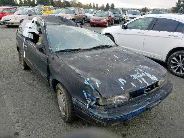 PLYMOUTH