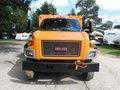 GMC C6