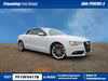 featured