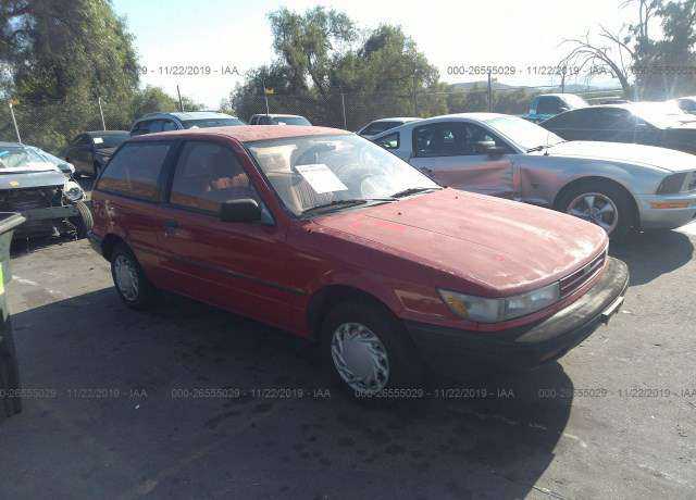 Dodge Colt