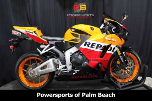 Honda CBR600