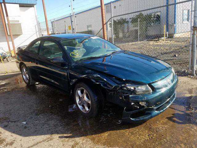 Dodge Avenger