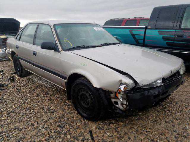 Mazda 626