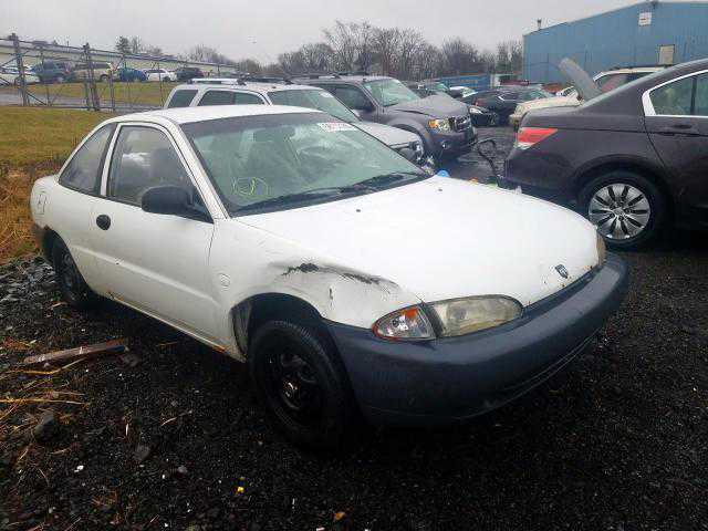 Dodge Colt