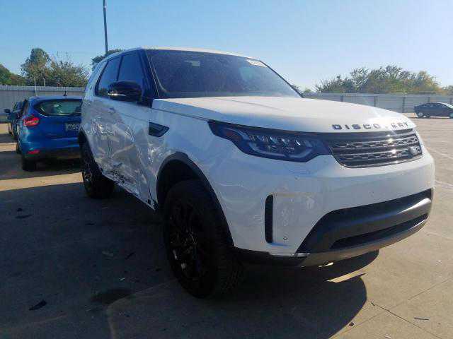 SALRR2RK8JA050825