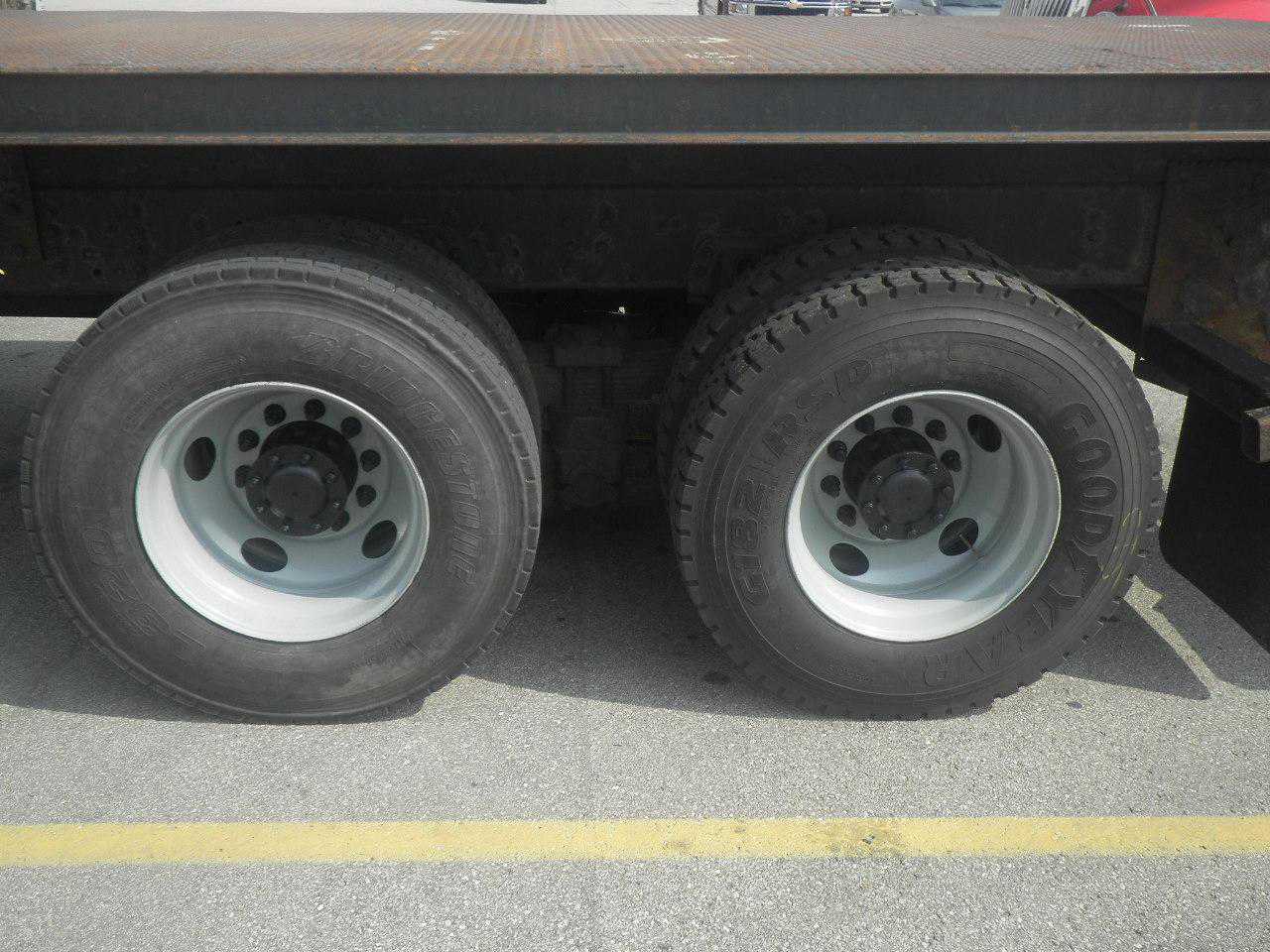 Chevrolet C8