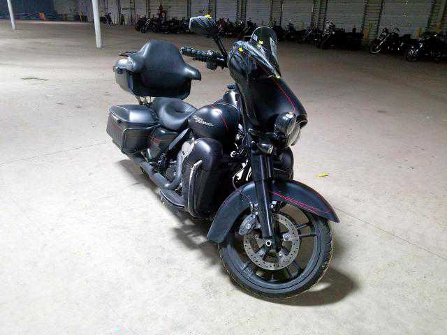 1HD1KRM18EB635869