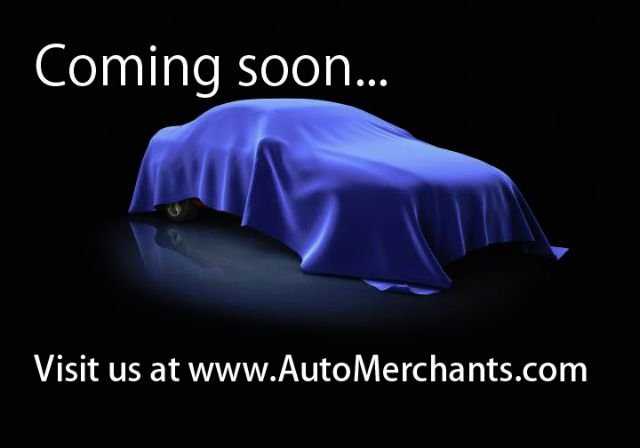 BMW ActiveHybrid 5