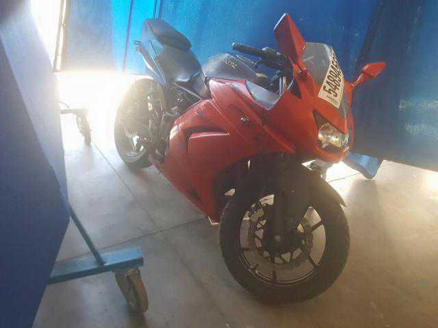 JKAEXMJ11ADA60618