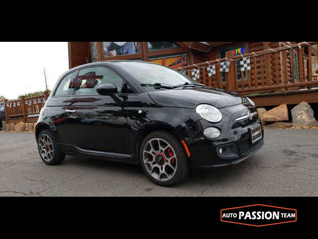 FIAT