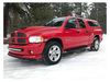 featured