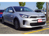 2020 KIA Rio