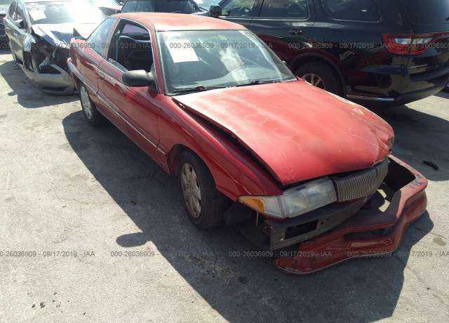 Buick Skylark