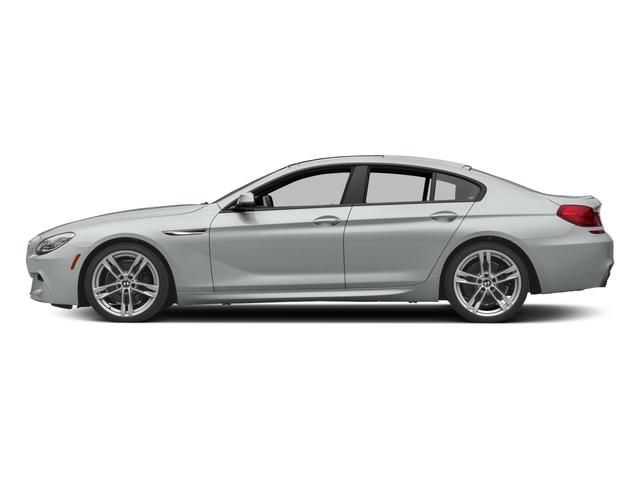 BMW 640i