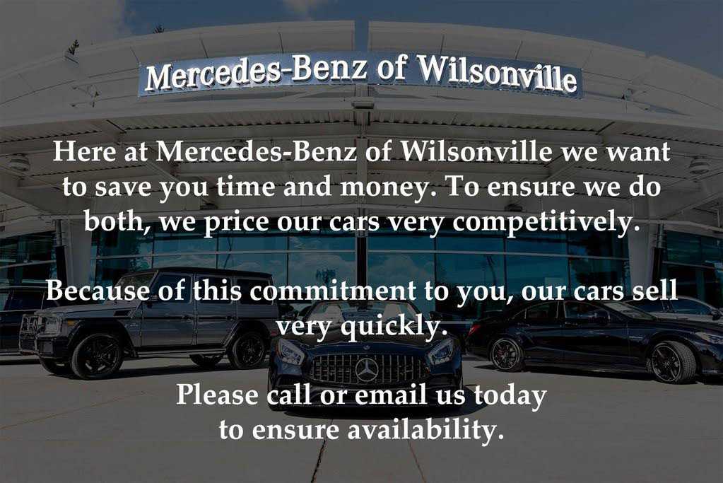 2014 Mercedes-Benz ML-Class