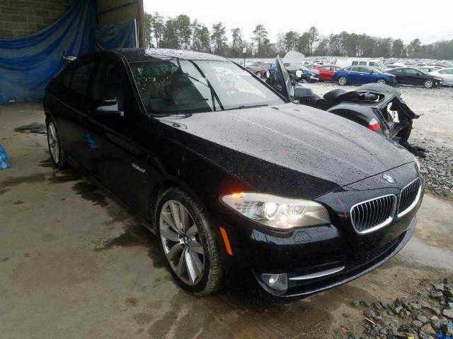 WBAFR7C50CC810535