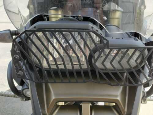 BMW F 800 GS