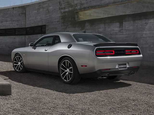 DODGE