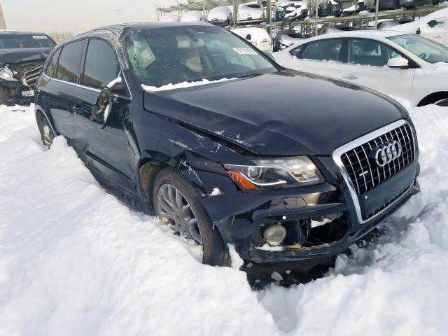 WA1DKAFP4BA101555