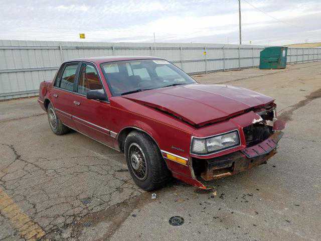 Buick Skylark