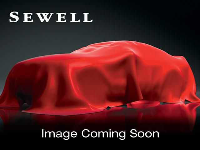 Lexus SC