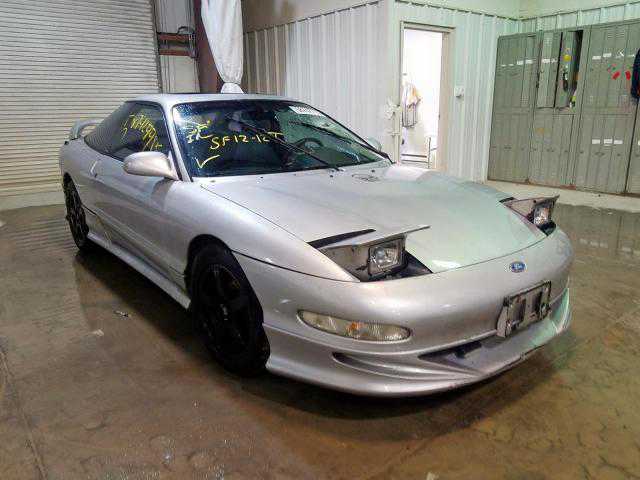 Ford Probe