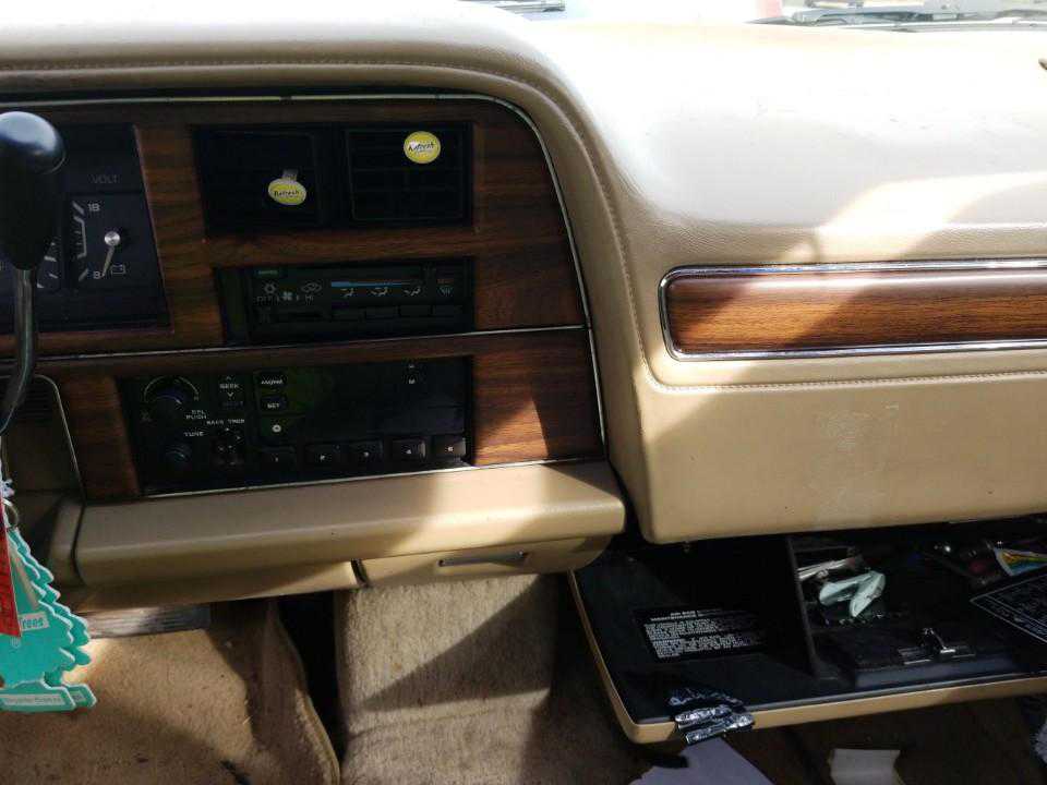 Dodge Dynasty